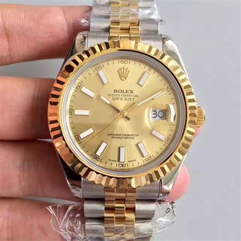 costo de relojes rolex|reloj Rolex precio original.